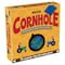 Front Porch Classics Indoor Cornhole 53731 - alternate 1